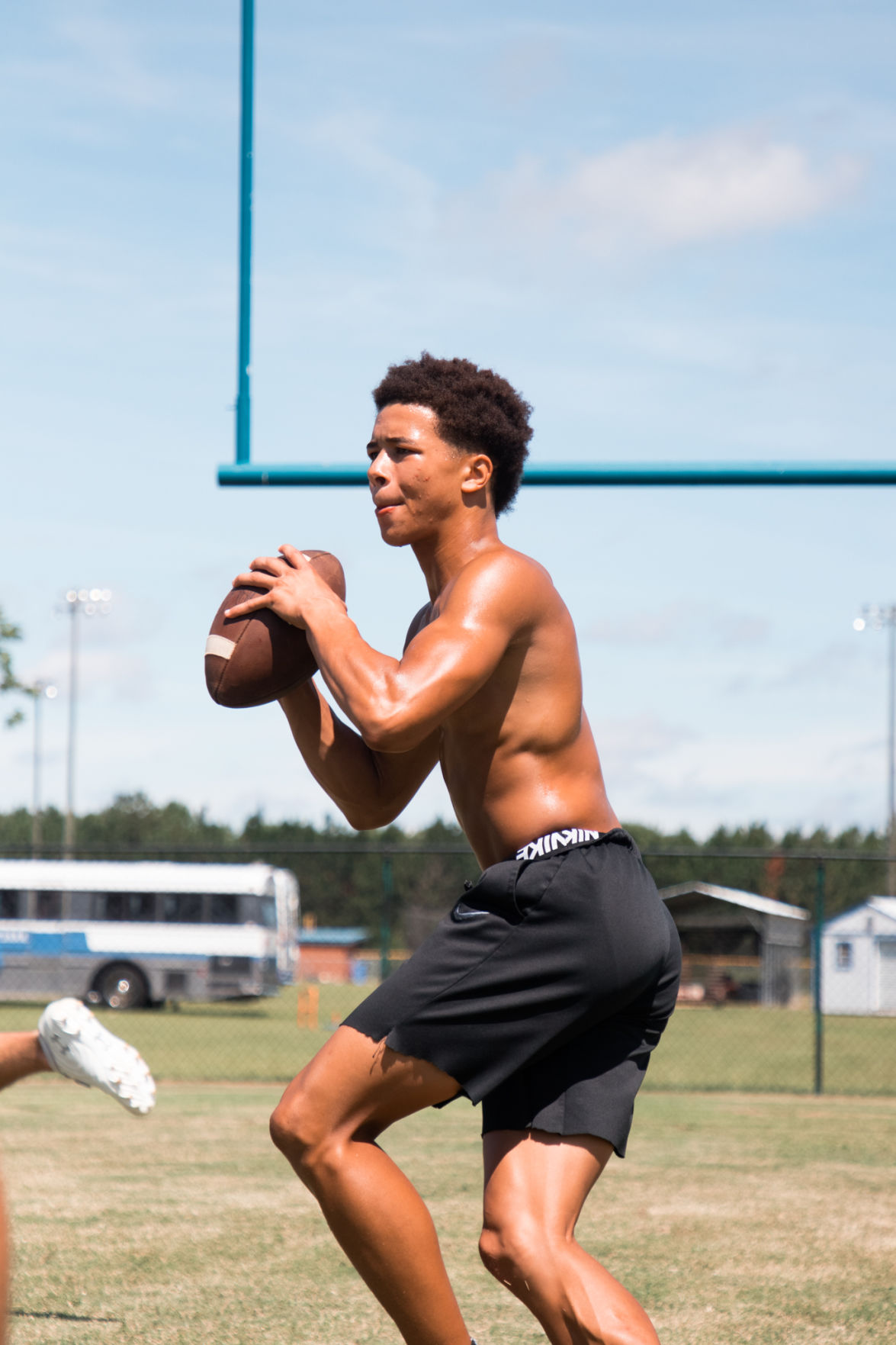 tbcs football-04.jpg